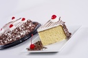 Tres Leches
