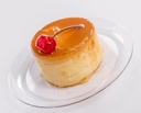 Nevito Flan de leche