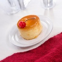 Nevito Flan de leche